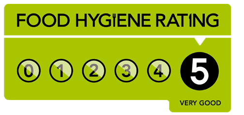 5 Star