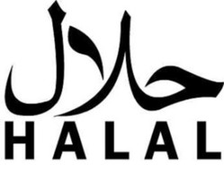 Halal Food