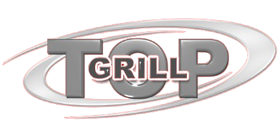 TOP GRILL